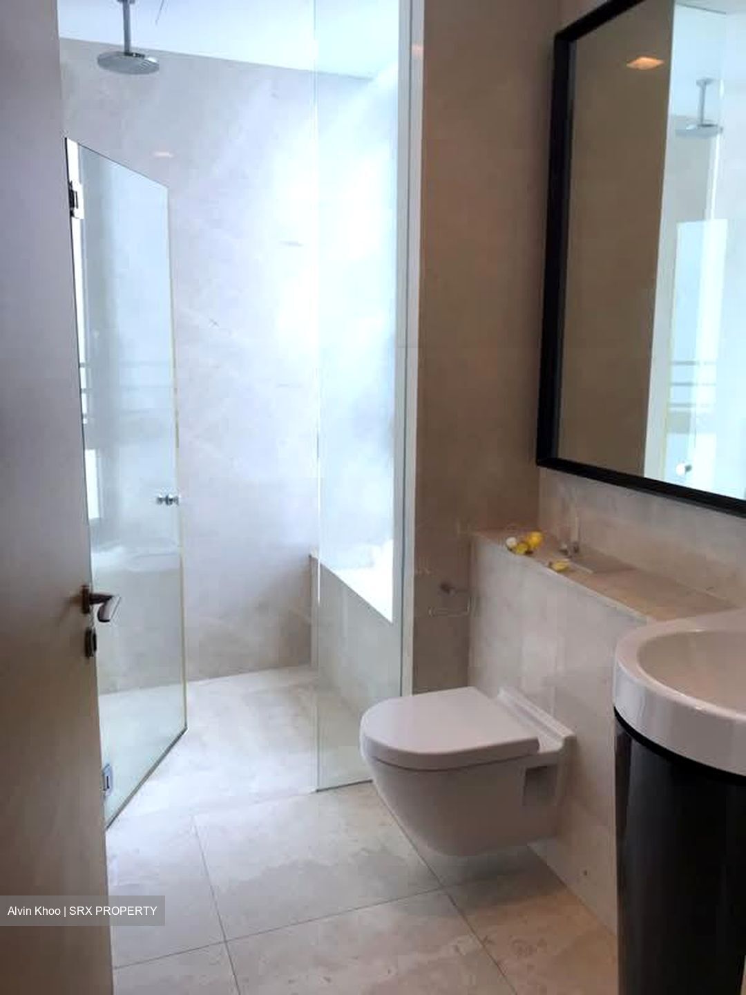 Martin Place Residences (D9), Condominium #570196281
